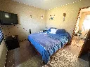 16.webp