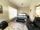 18.webp