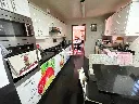 12.webp