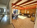 15.webp