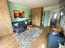 18.webp