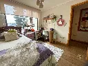 15.webp