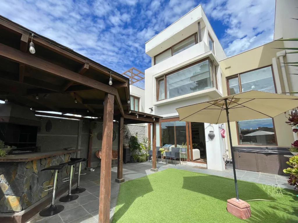 10.webp
