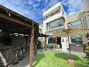 10.webp