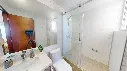 Renaca-3D_2B-05052025_132905.webp