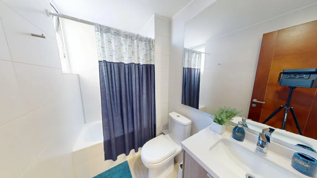 Renaca-3D_2B-05052025_132716.webp