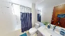 Renaca-3D_2B-05052025_132716.webp