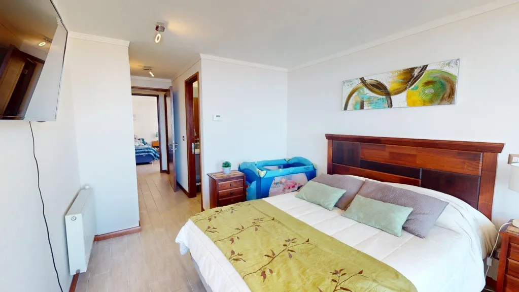 Renaca-3D_2B-05052025_133910.webp