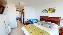 Renaca-3D_2B-05052025_133910.webp