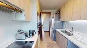Renaca-3D_2B-05052025_131945.webp