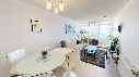 Renaca-3D_2B-05052025_131840.webp