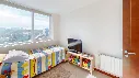 Renaca-3D_2B-Bedroom 1.webp