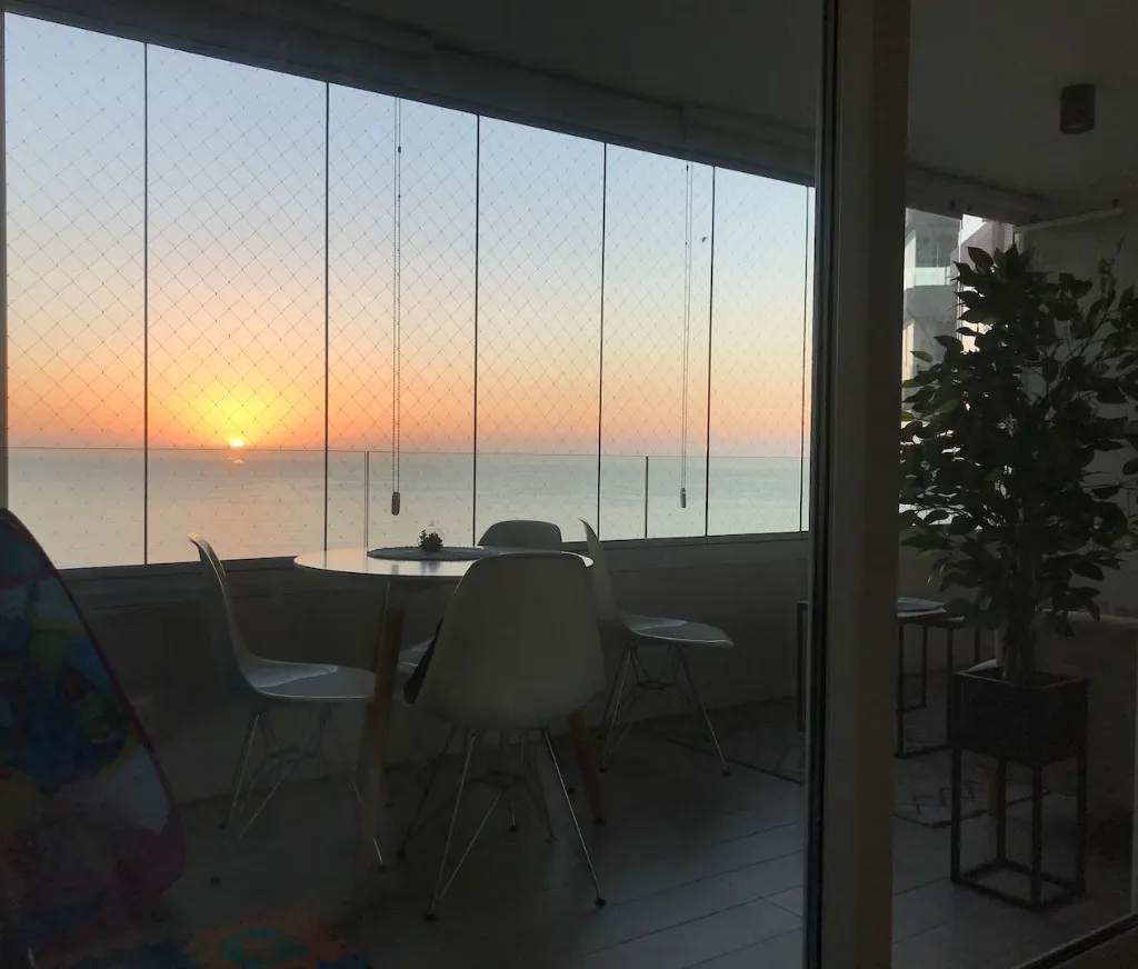 Puesta de sol 2.webp