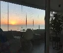 Puesta de sol 2.webp
