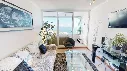 Renaca-3D_2B-05052025_134336.webp