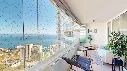 Renaca-3D_2B-05052025_134027.webp