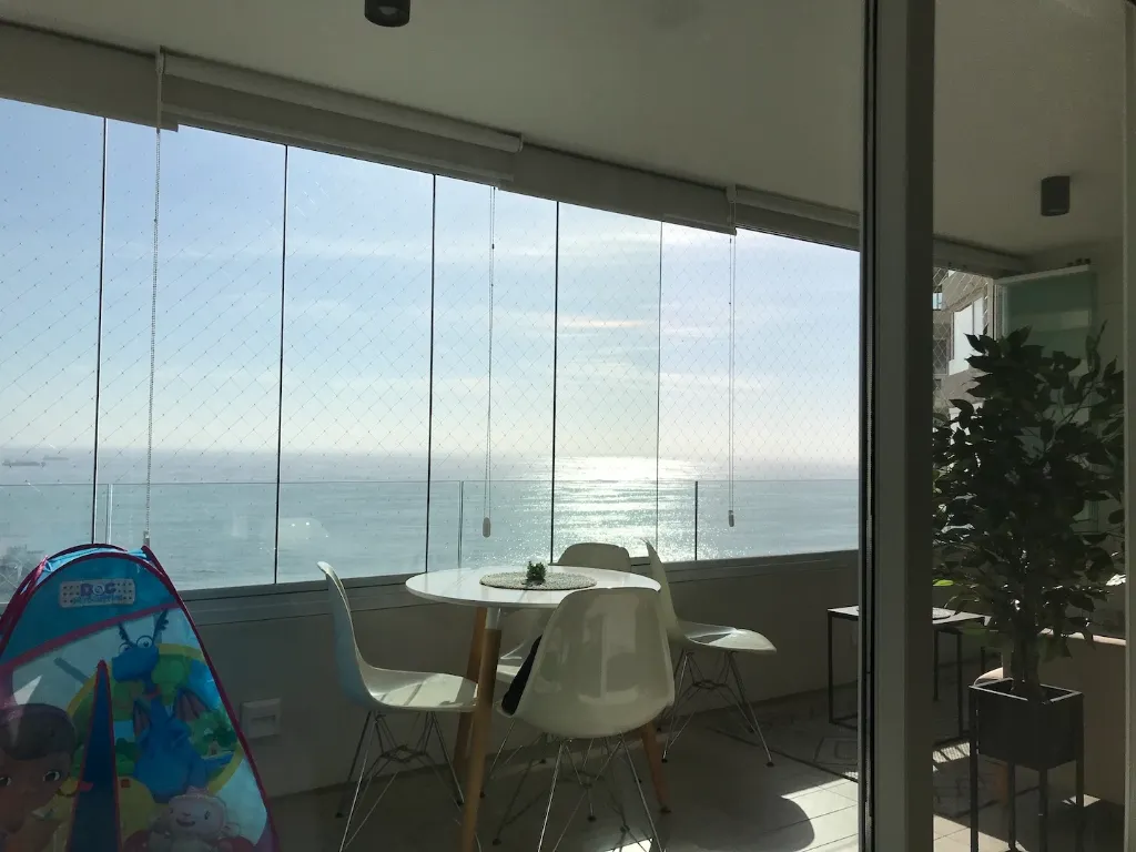 Vista 2.webp
