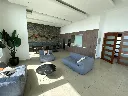 Salon.webp