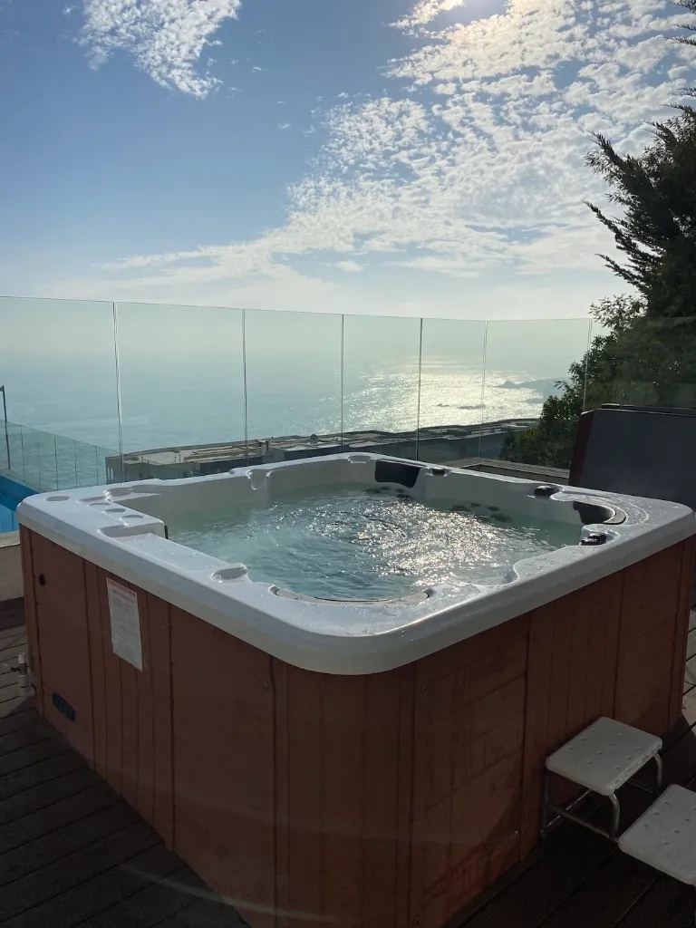 Jacuzzi.webp