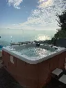 Jacuzzi.webp