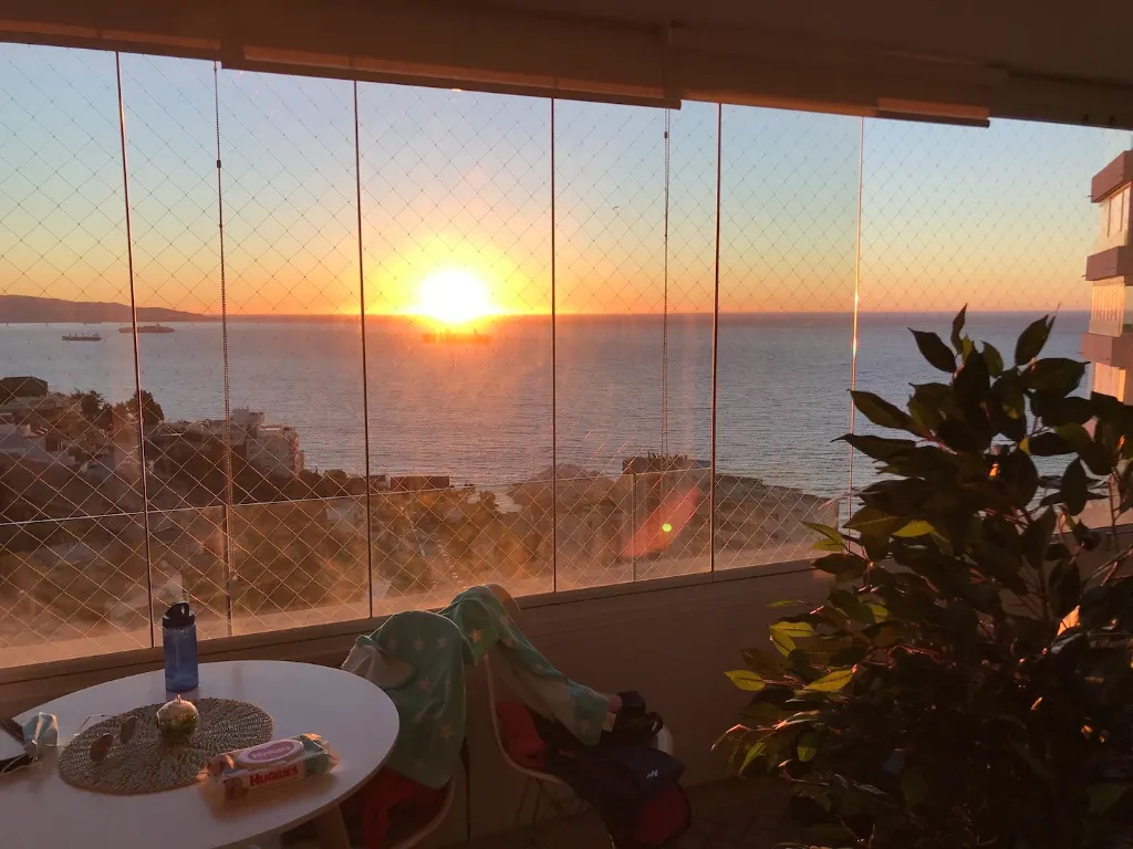 Puesta de sol.webp
