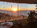 Puesta de sol.webp