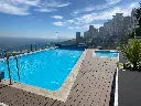 Piscinas copia.webp