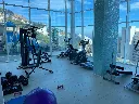 Gimnasio.webp
