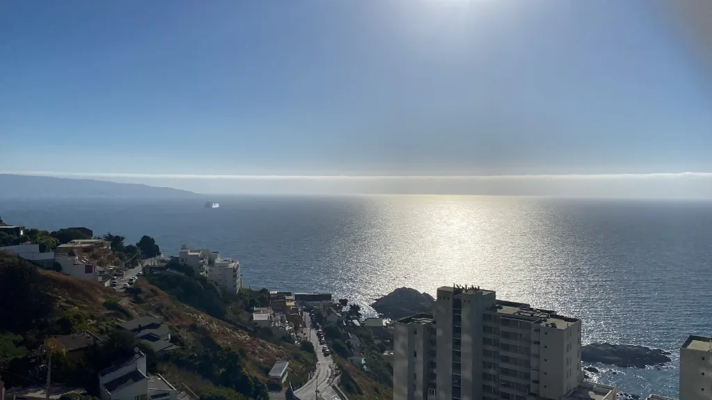 Vista.webp