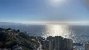 Vista.webp