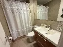 11.webp