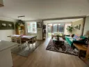 Casa en condominio en Lomas de Montemar