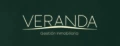 Veranda Gestión Inmobiliaria